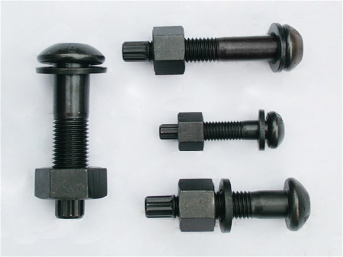 根河网架钢结构工程有限公司